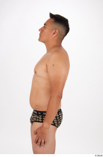 Photos Max Gaona in Underwear arm upper body 0001.jpg